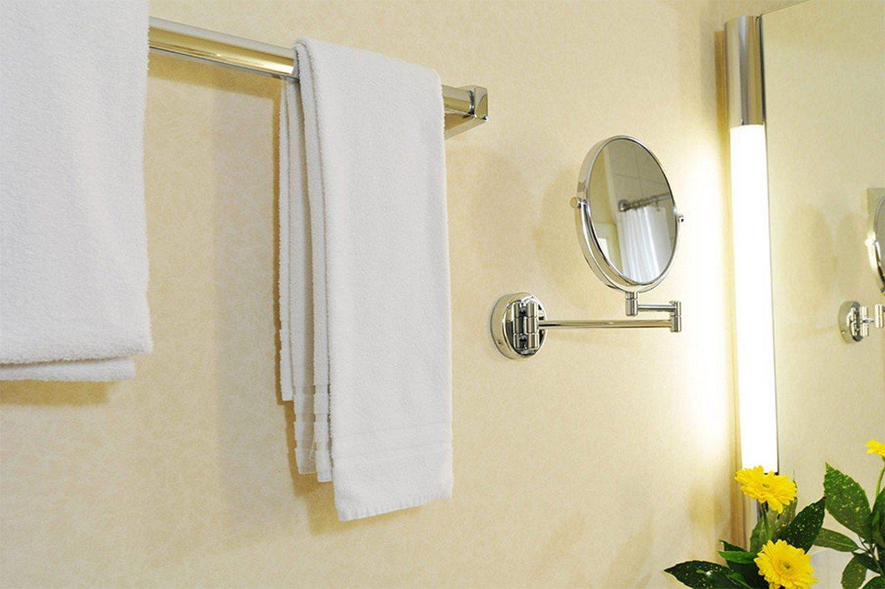 Leoso Hotel Ludwigshafen Kültér fotó