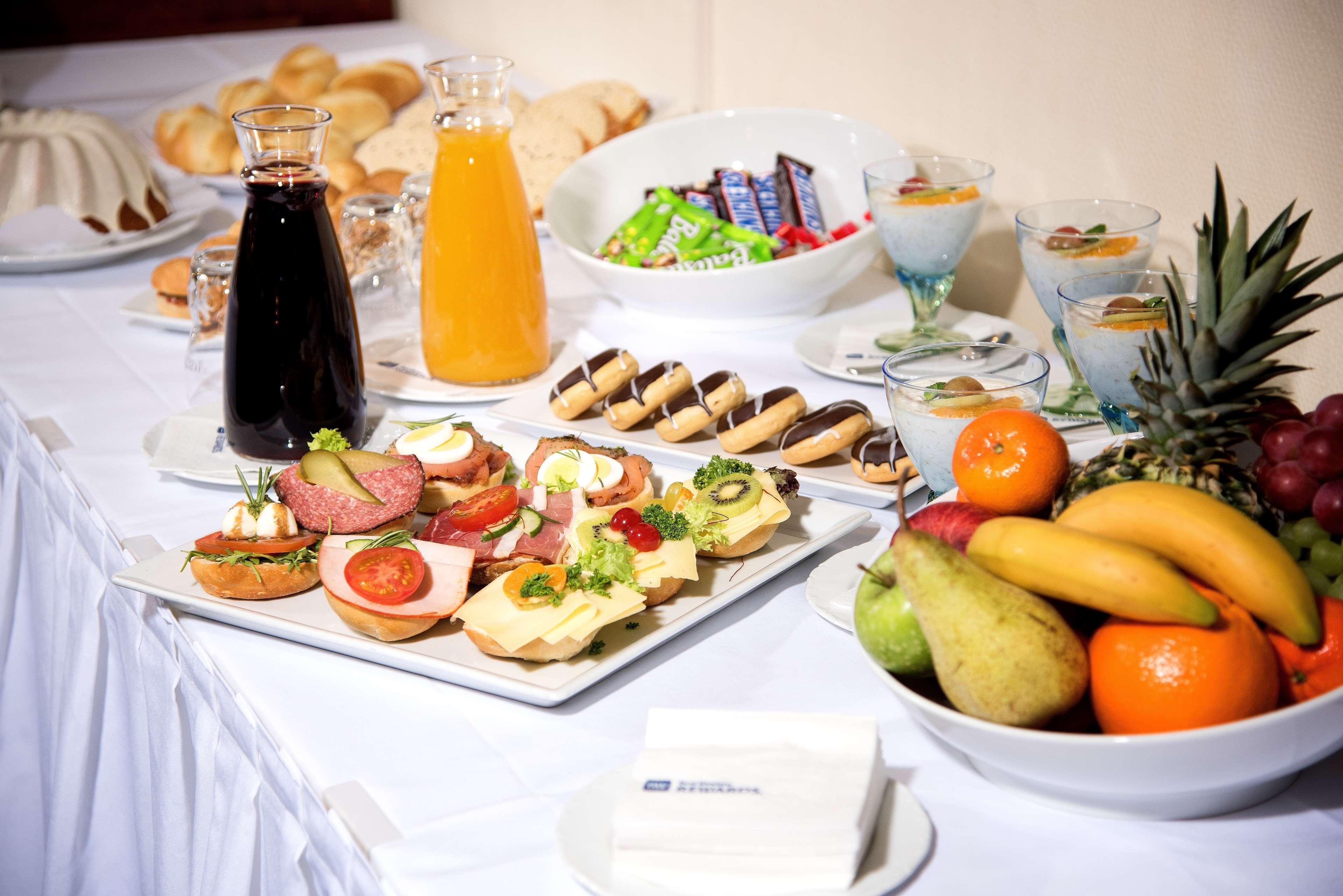 Leoso Hotel Ludwigshafen Kültér fotó