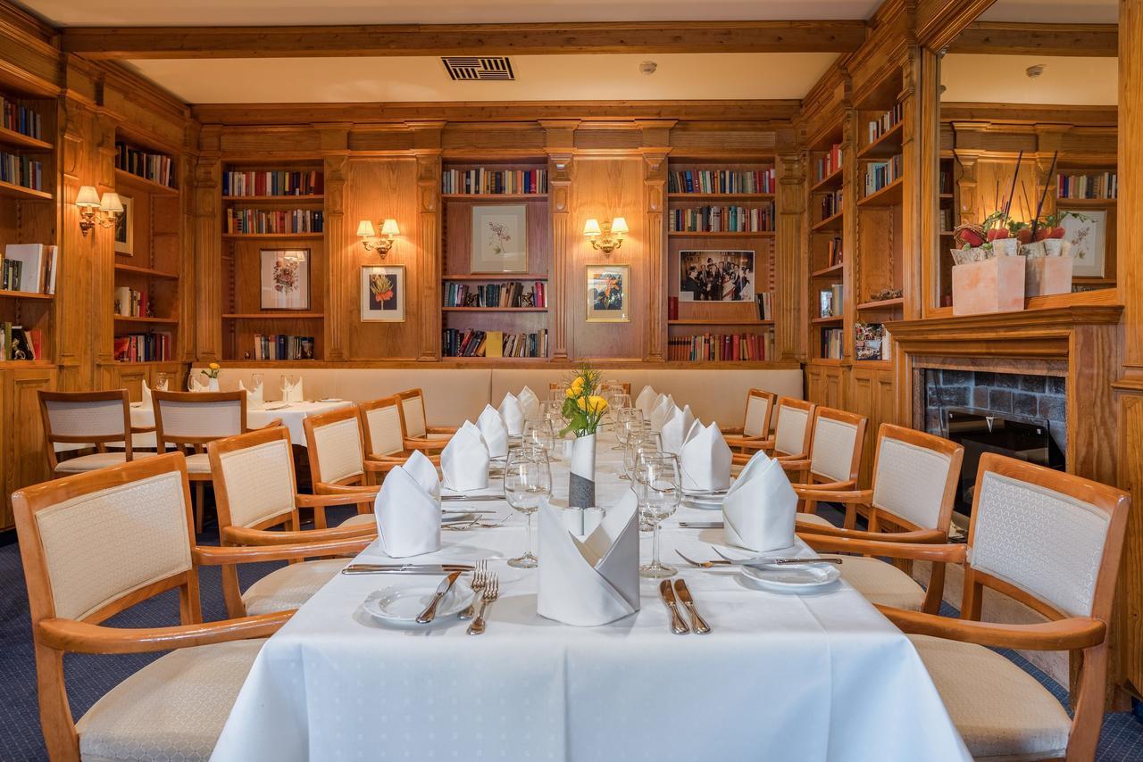 Leoso Hotel Ludwigshafen Kültér fotó